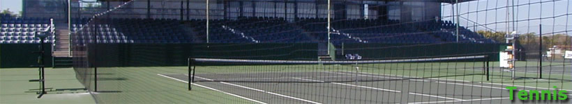 tennis net, tennis court net, tennis curtian